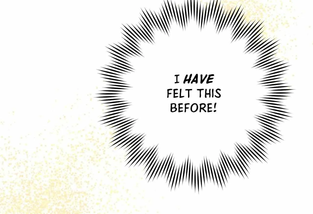 Operation Mareo Chapter 19 page 37 - 