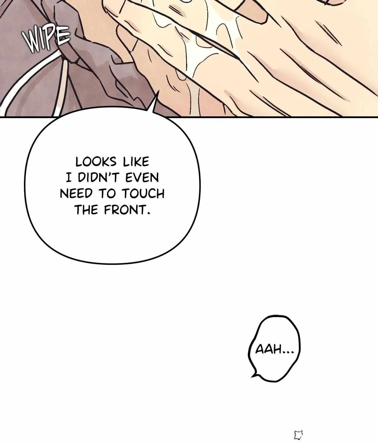 Operation Mareo Chapter 19 page 39 - 