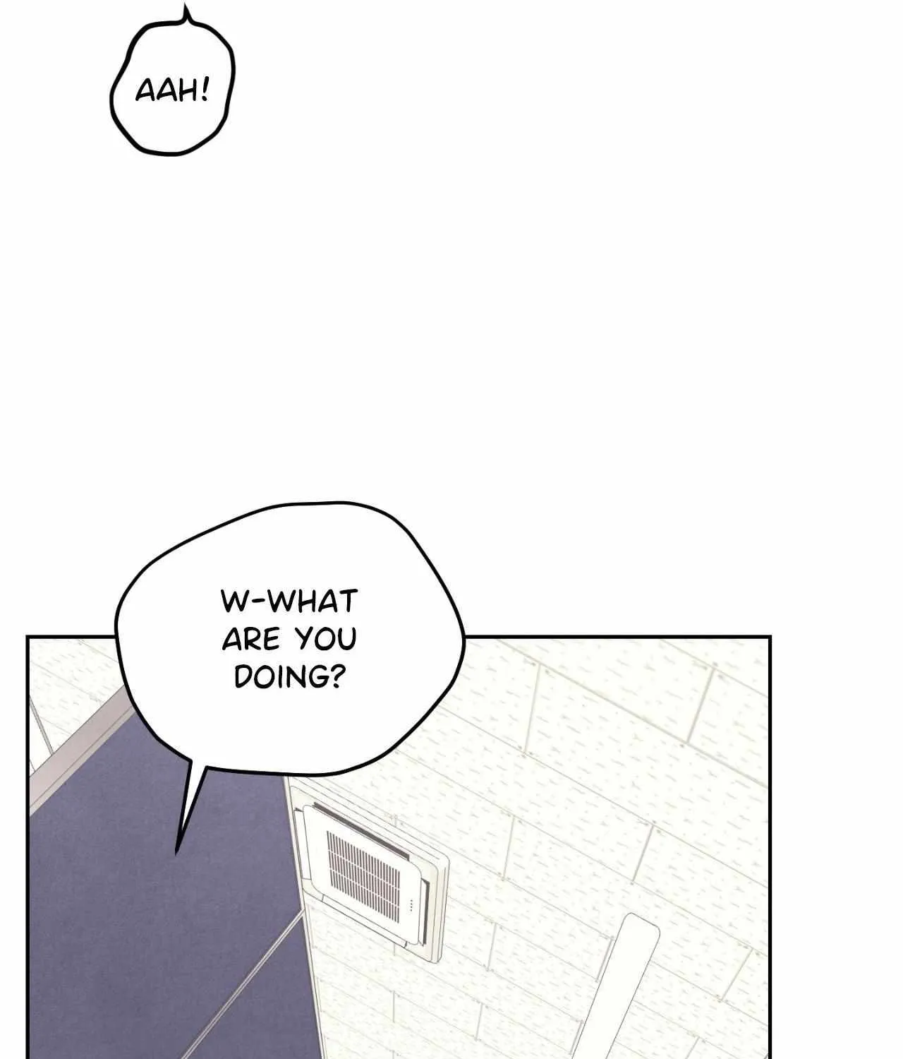 Operation Mareo Chapter 19 page 41 - 