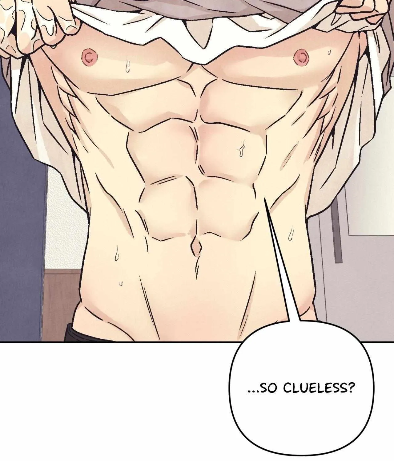 Operation Mareo Chapter 19 page 45 - 