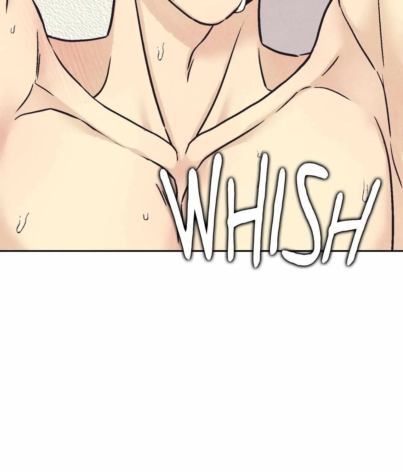 Operation Mareo Chapter 19 page 48 - 