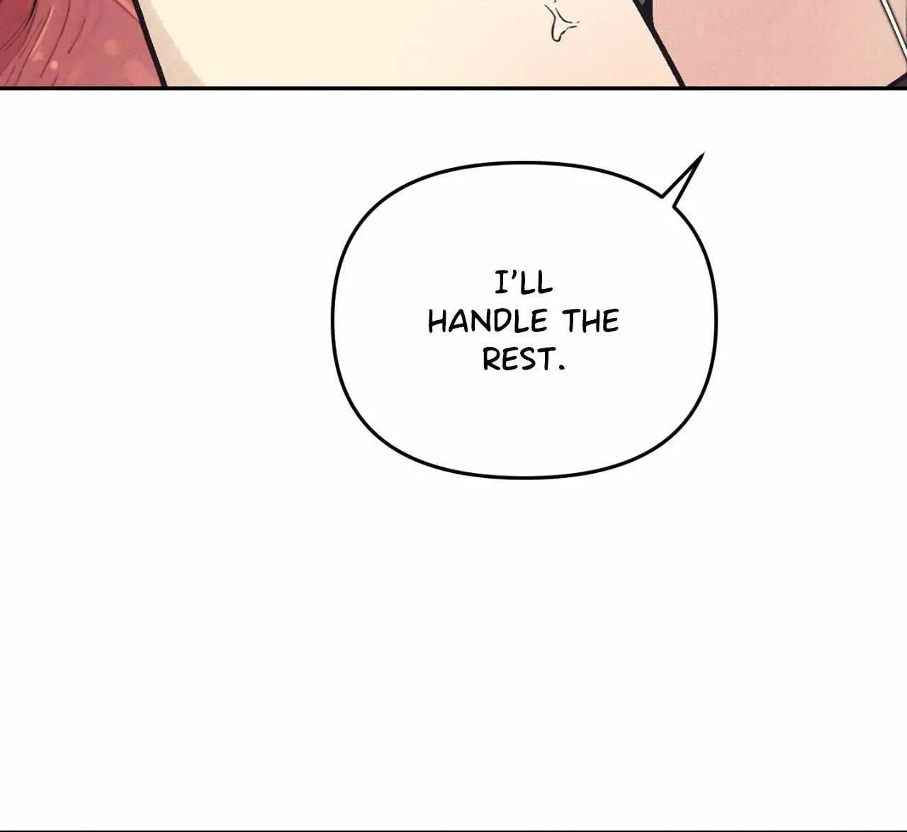 Operation Mareo Chapter 19 page 6 - 