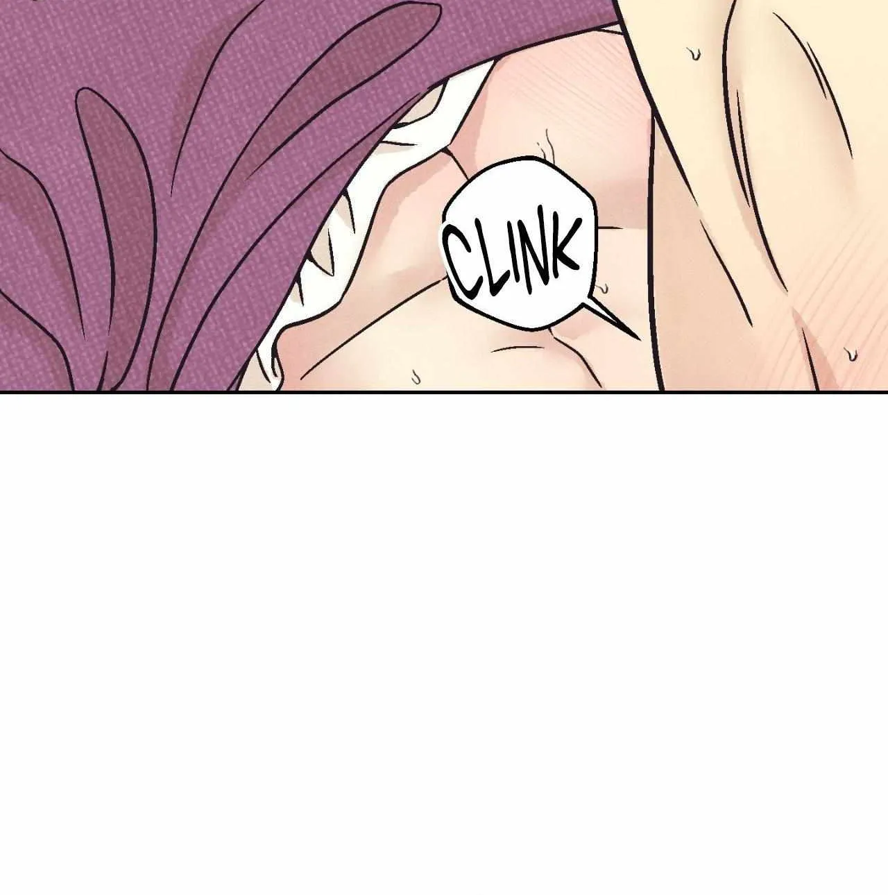 Operation Mareo Chapter 19 page 51 - 