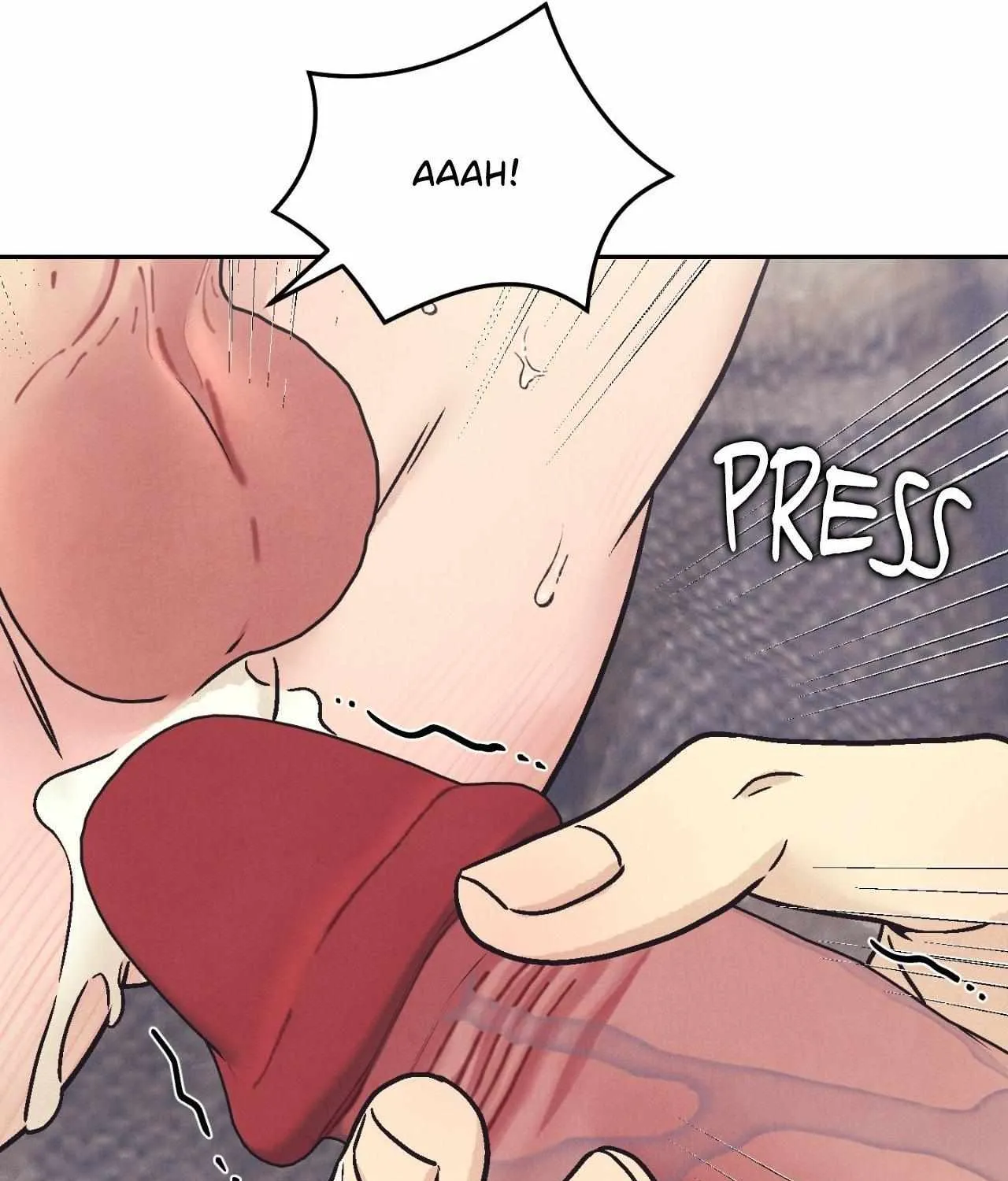 Operation Mareo Chapter 19 page 52 - 