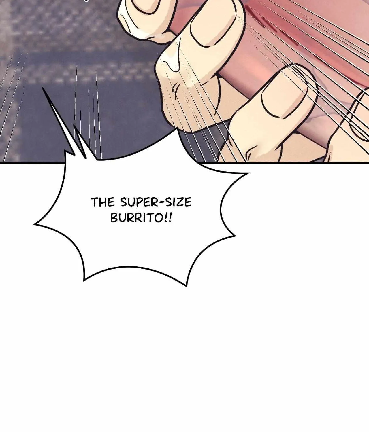 Operation Mareo Chapter 19 page 53 - 