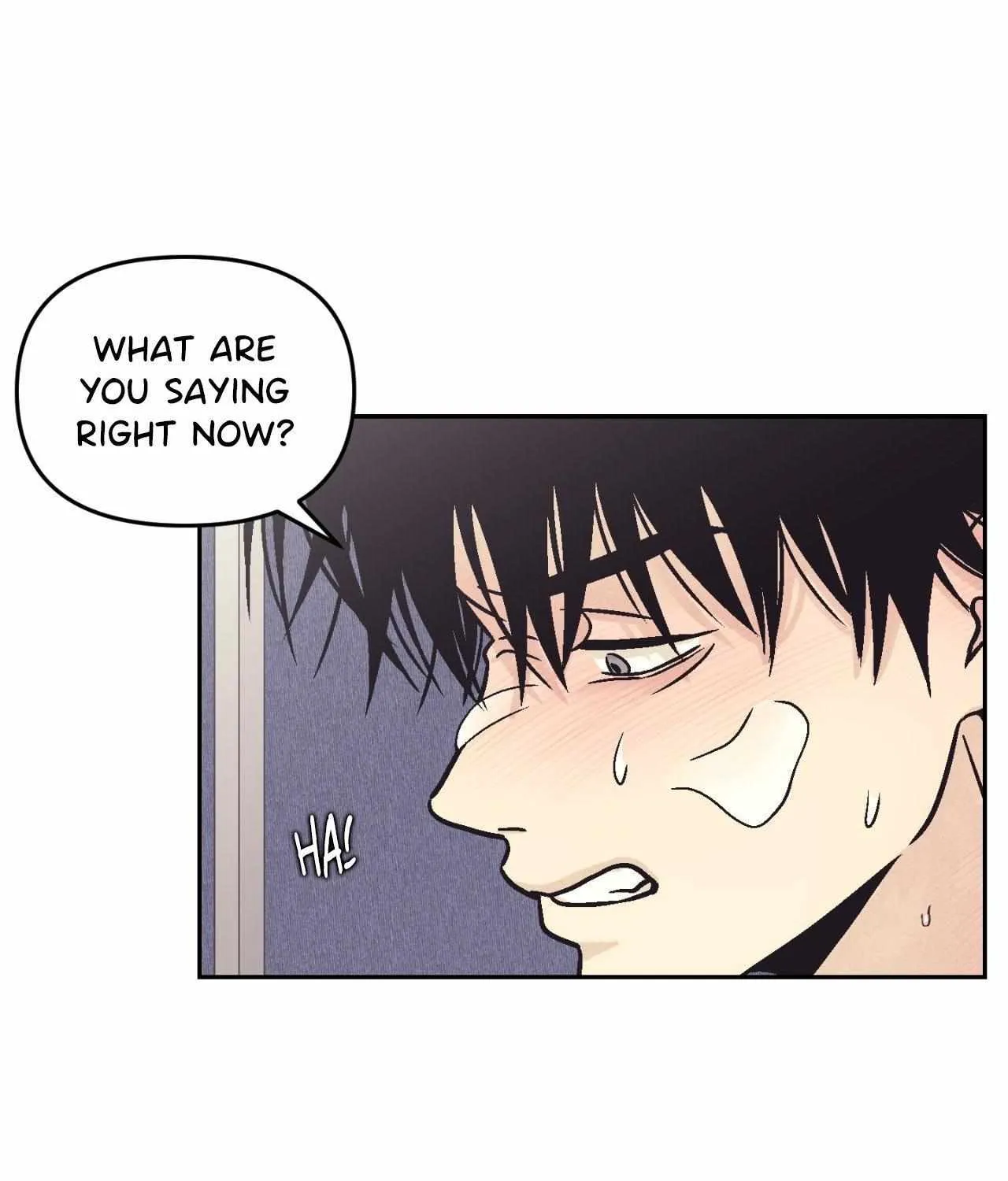 Operation Mareo Chapter 19 page 54 - 