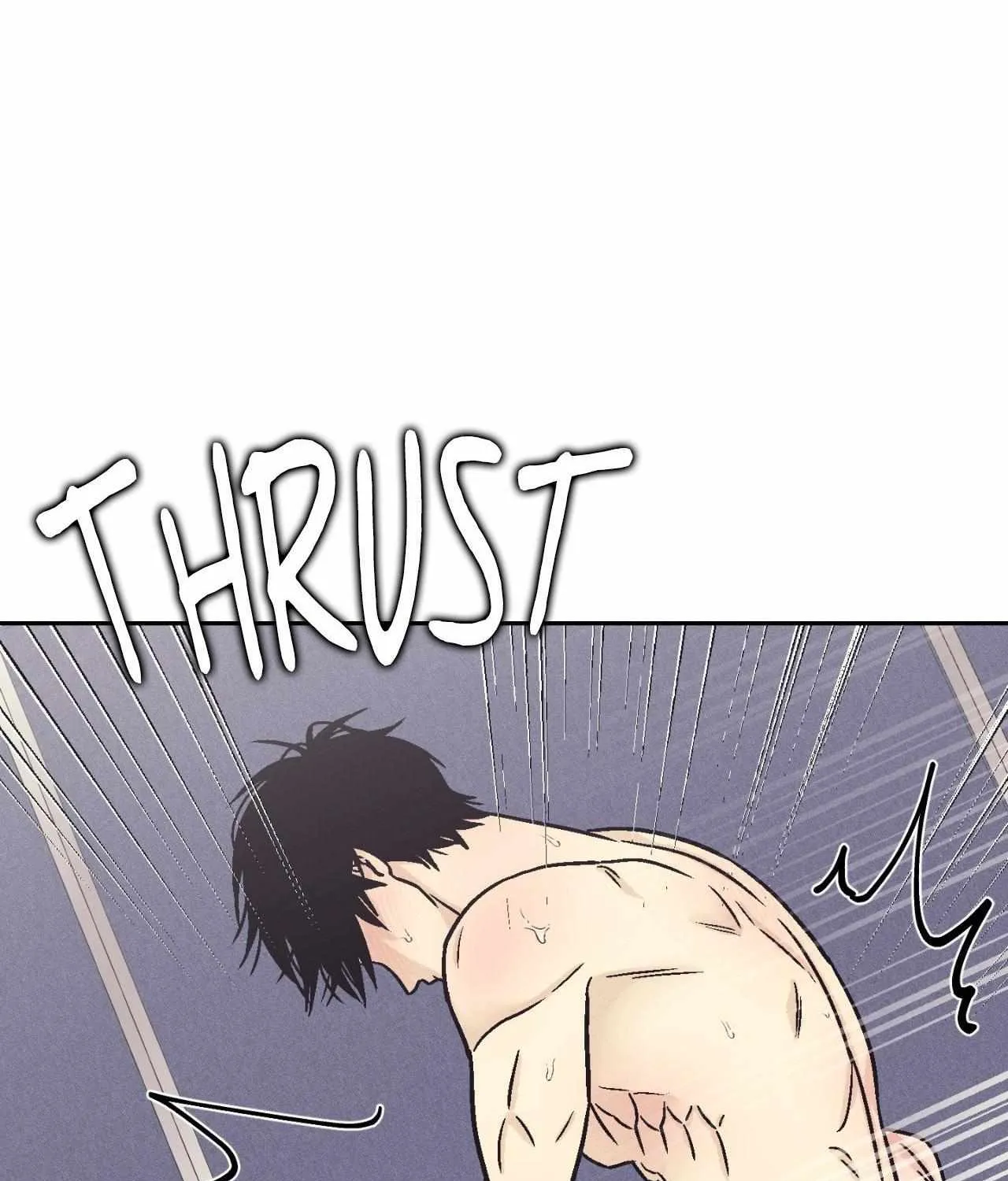 Operation Mareo Chapter 19 page 55 - 