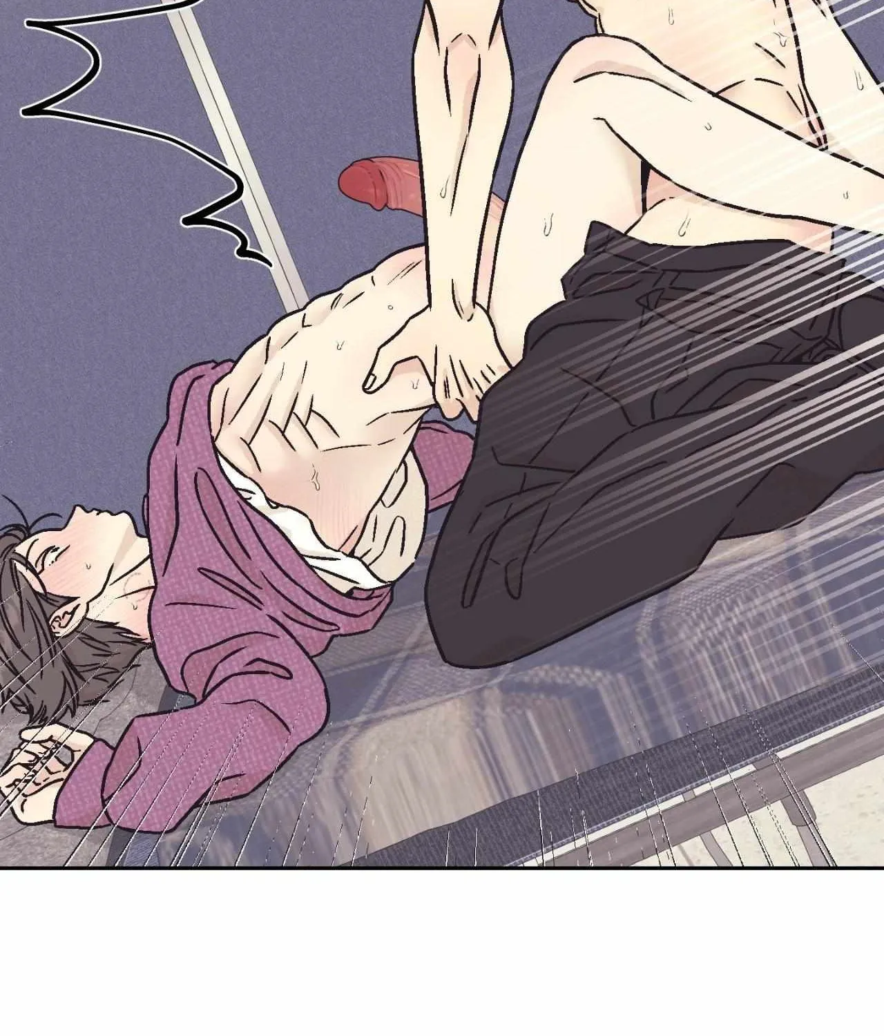 Operation Mareo Chapter 19 page 56 - 