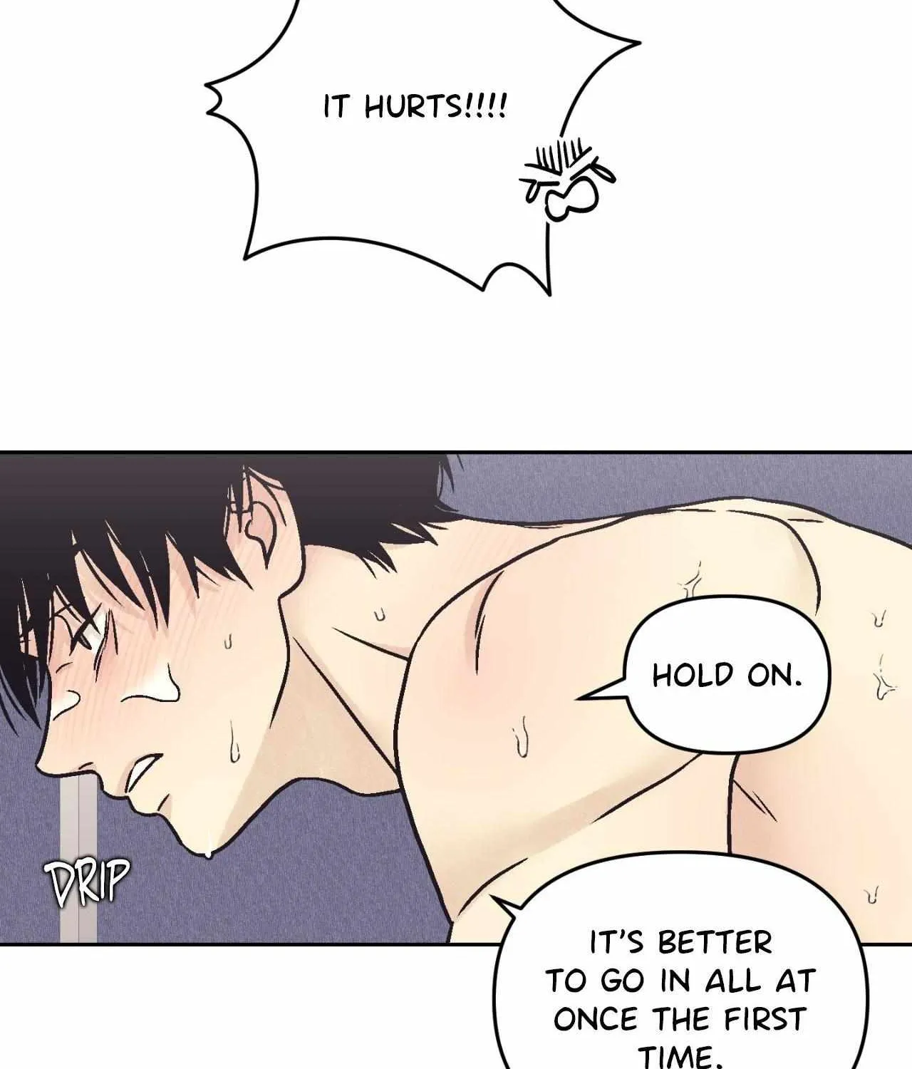 Operation Mareo Chapter 19 page 59 - 