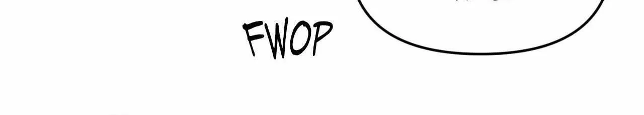 Operation Mareo Chapter 19 page 60 - 