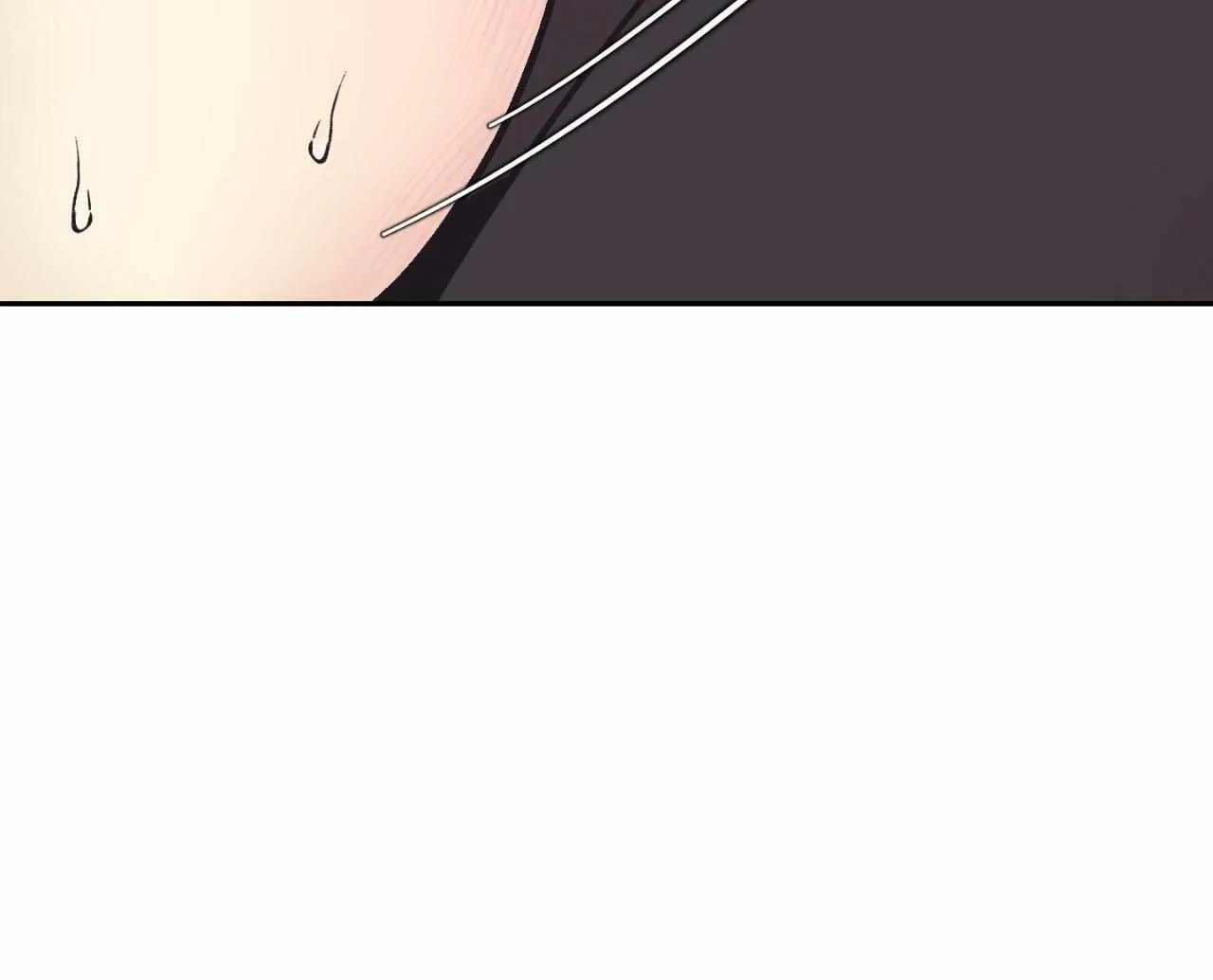 Operation Mareo Chapter 19 page 63 - 