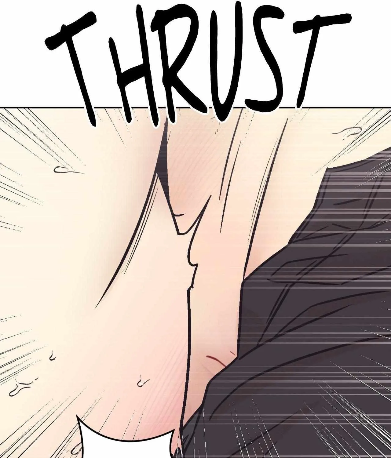 Operation Mareo Chapter 19 page 64 - 