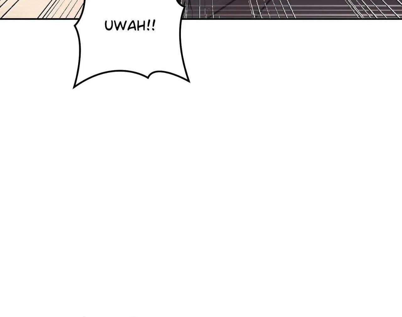 Operation Mareo Chapter 19 page 65 - 