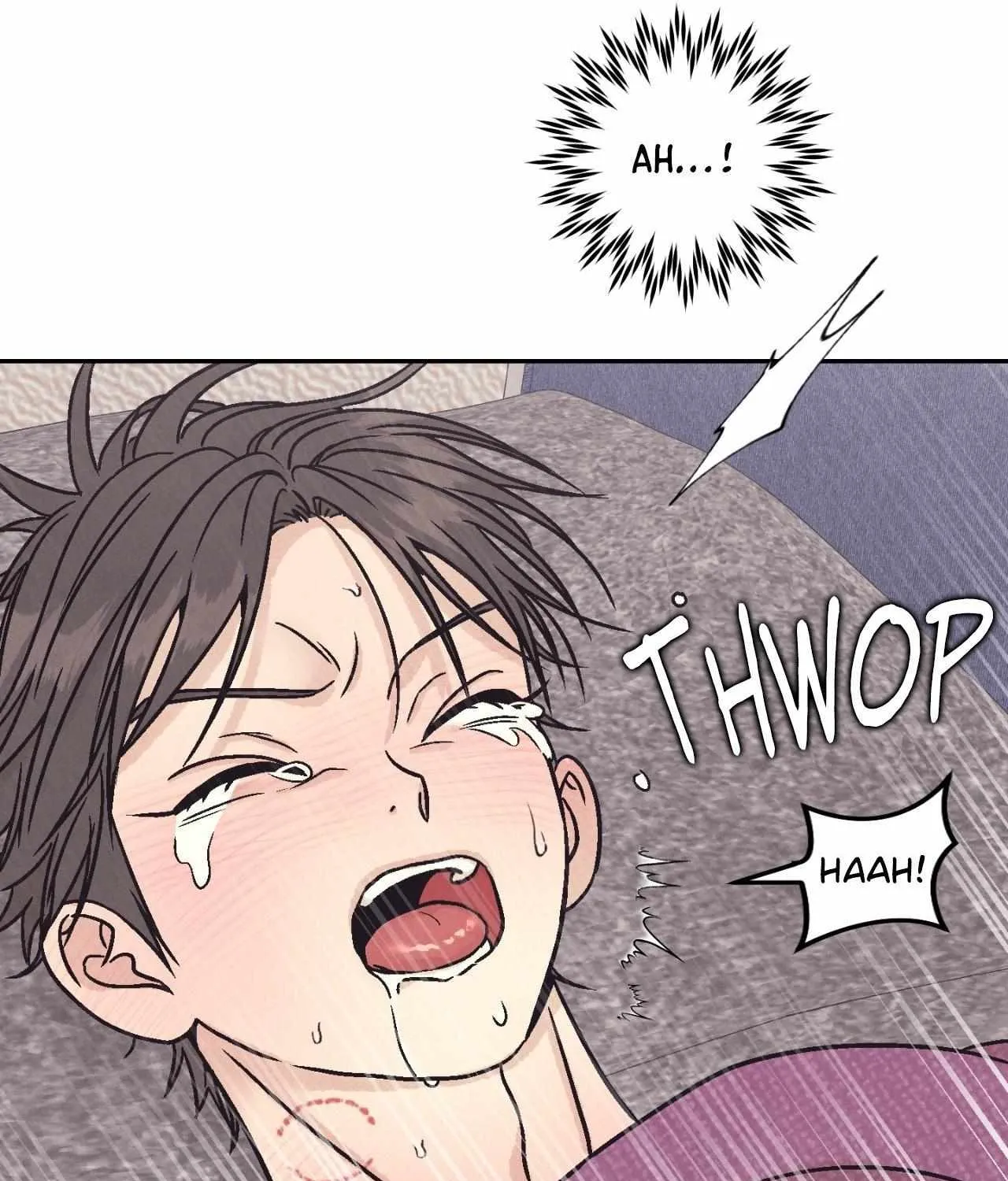 Operation Mareo Chapter 19 page 68 - 