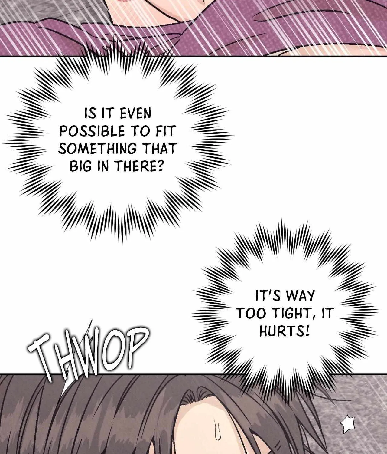 Operation Mareo Chapter 19 page 69 - 