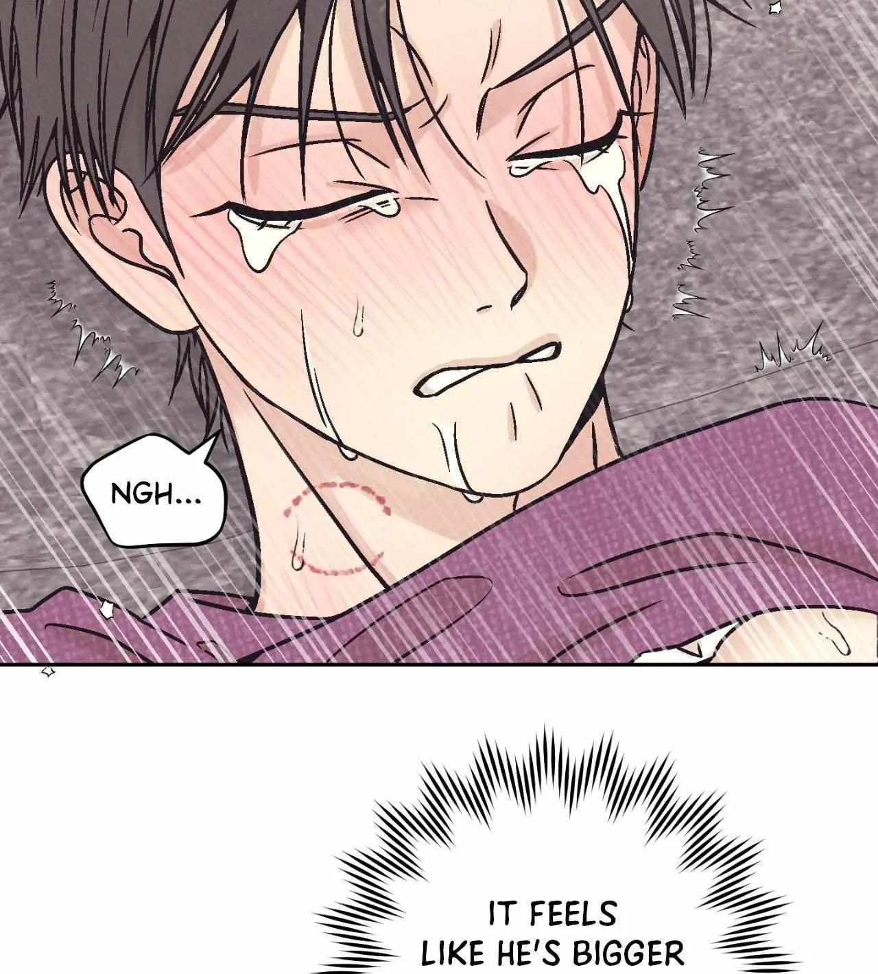 Operation Mareo Chapter 19 page 70 - 