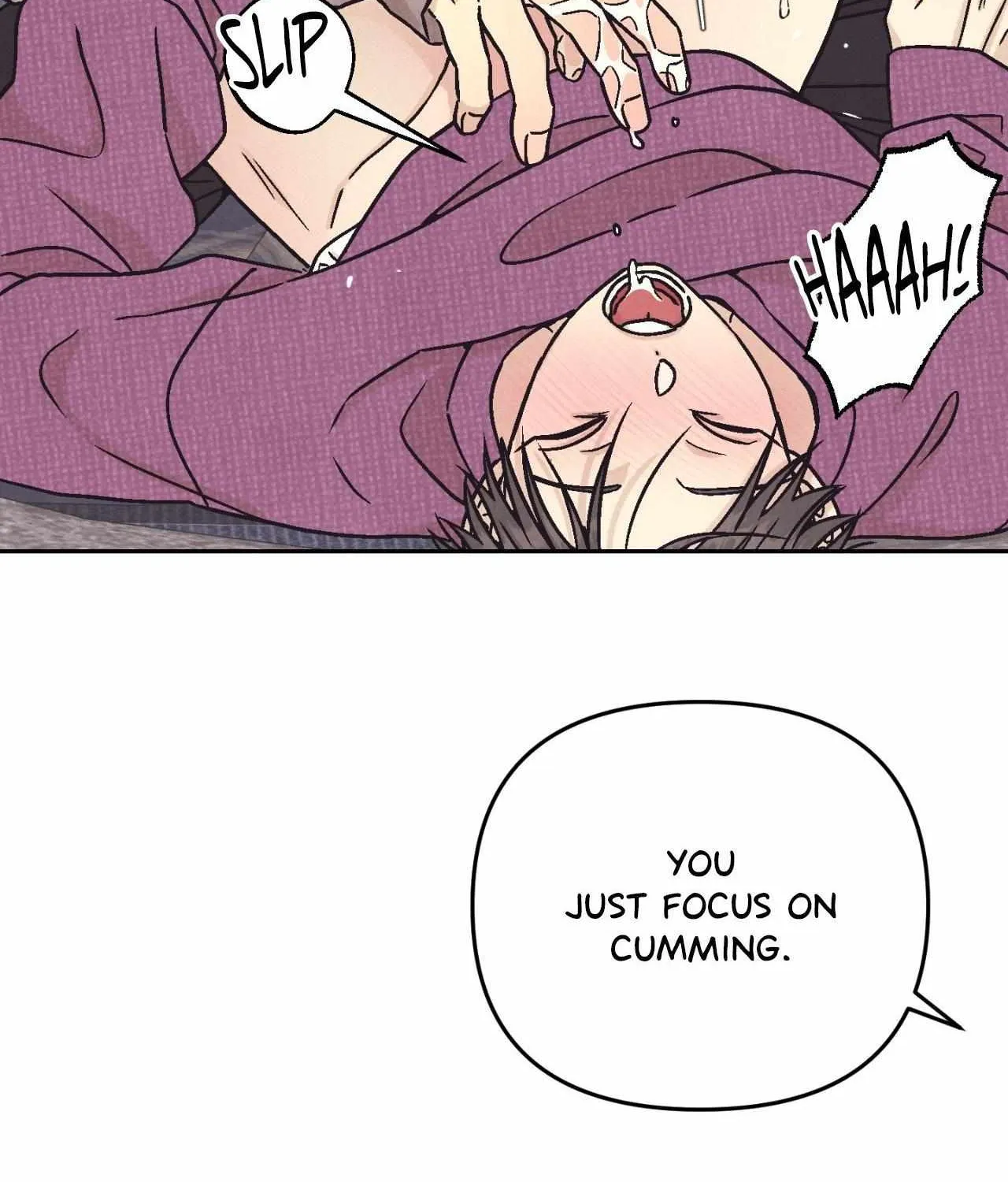 Operation Mareo Chapter 19 page 8 - 