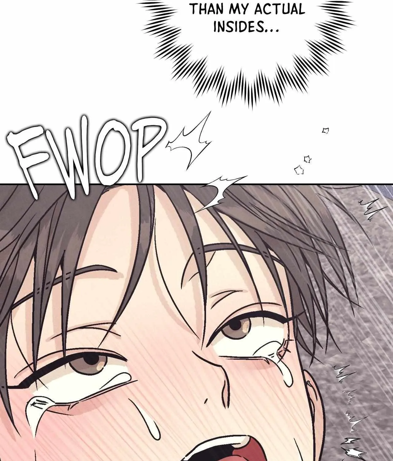 Operation Mareo Chapter 19 page 71 - 