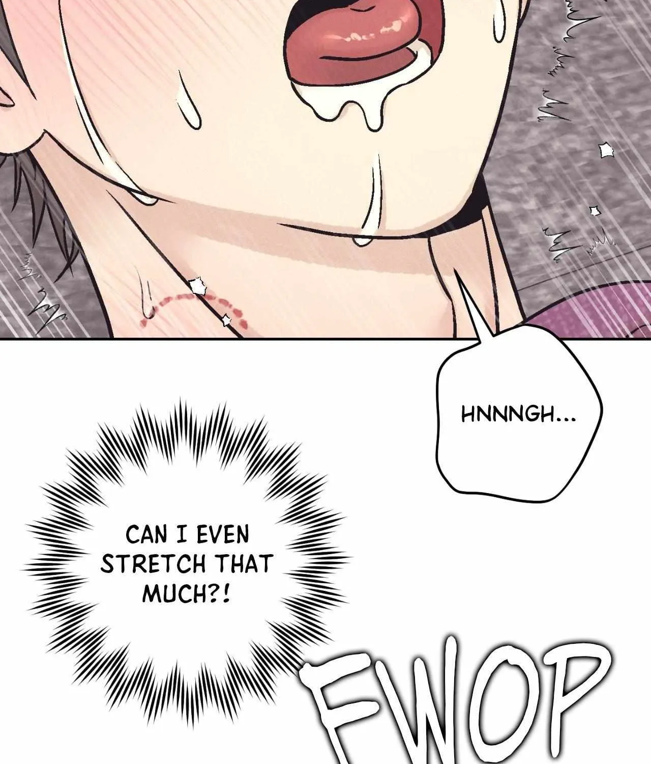 Operation Mareo Chapter 19 page 72 - 