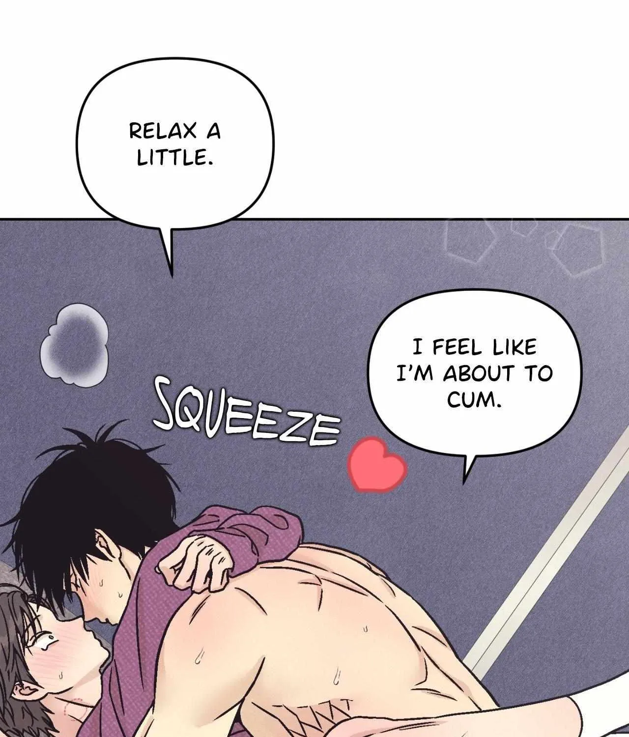 Operation Mareo Chapter 19 page 75 - 