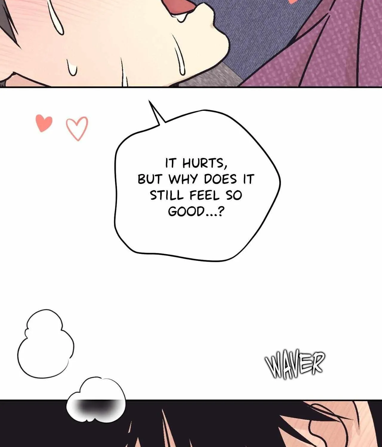Operation Mareo Chapter 19 page 78 - 