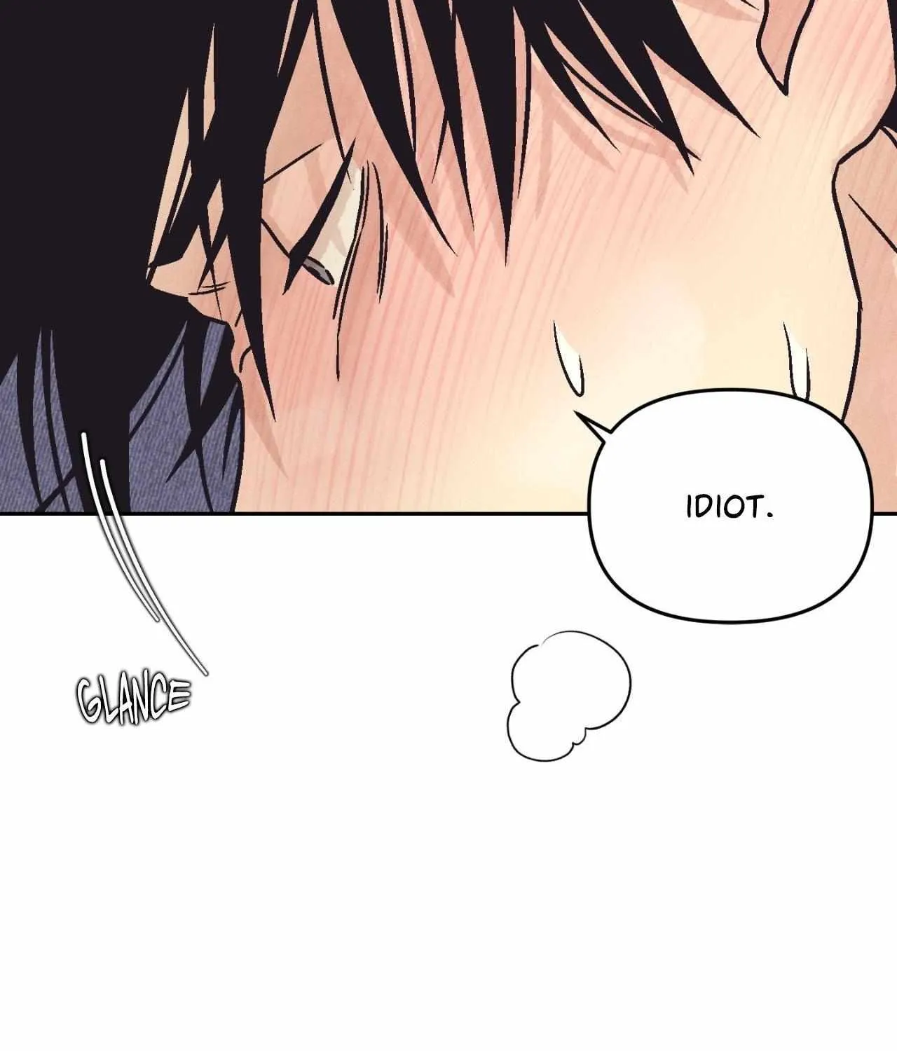 Operation Mareo Chapter 19 page 79 - 