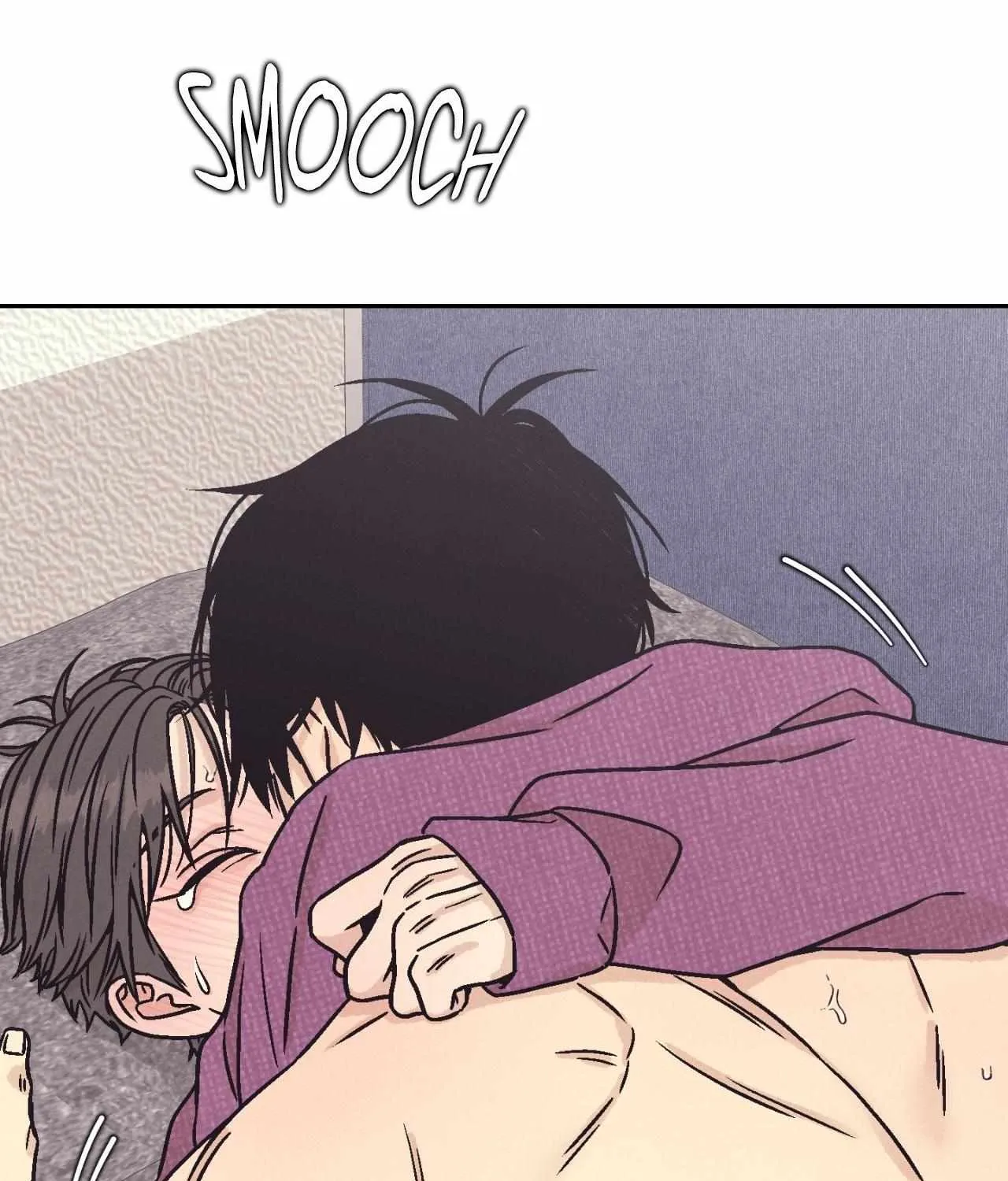 Operation Mareo Chapter 19 page 80 - 