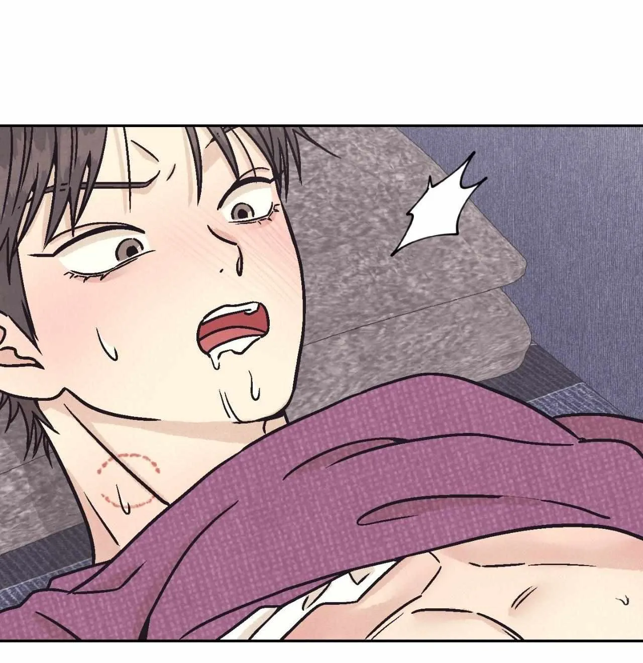 Operation Mareo Chapter 19 page 9 - 