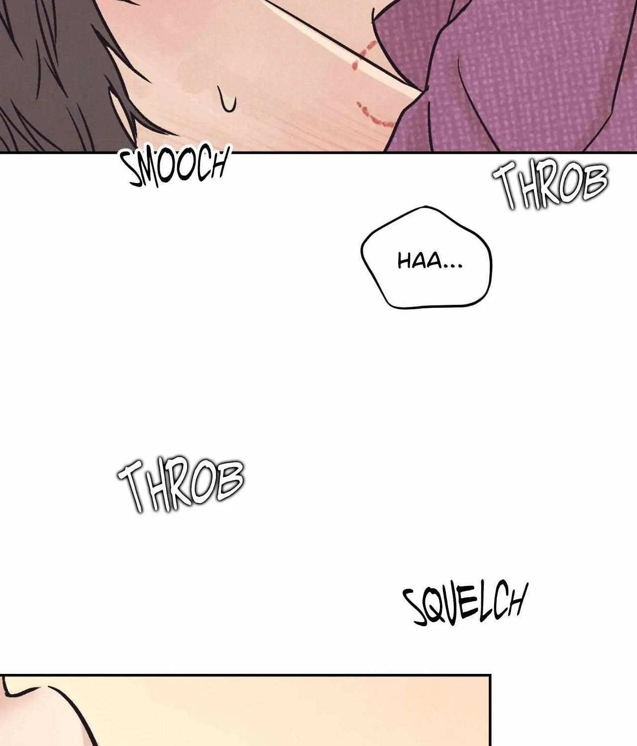 Operation Mareo Chapter 19 page 84 - 