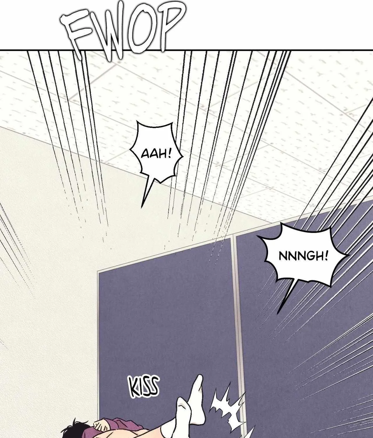 Operation Mareo Chapter 19 page 89 - 