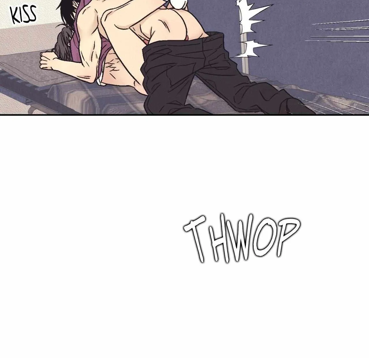 Operation Mareo Chapter 19 page 90 - 