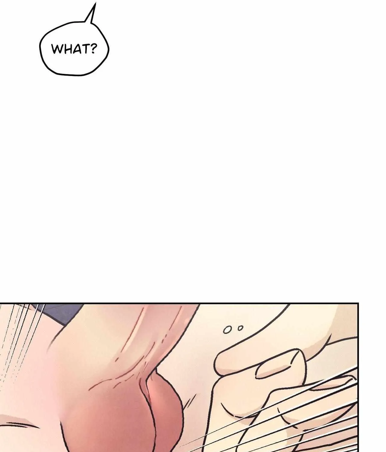 Operation Mareo Chapter 19 page 10 - 