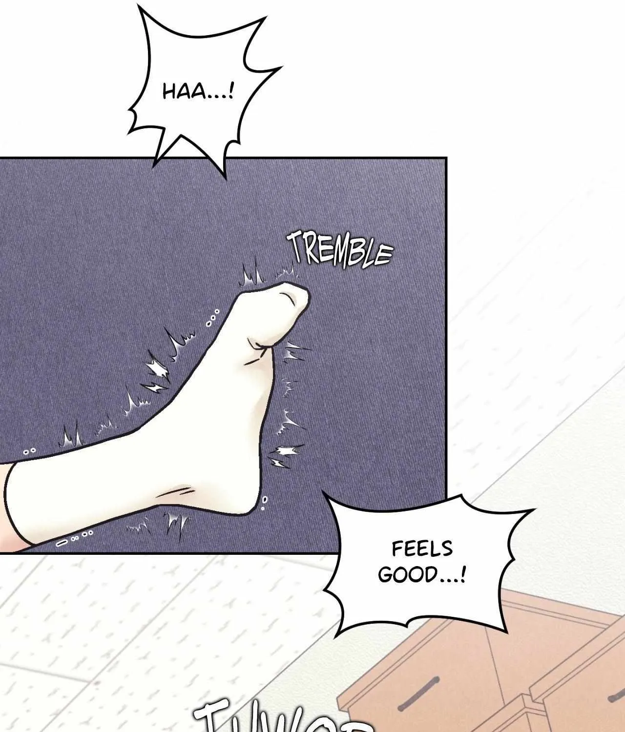 Operation Mareo Chapter 19 page 91 - 