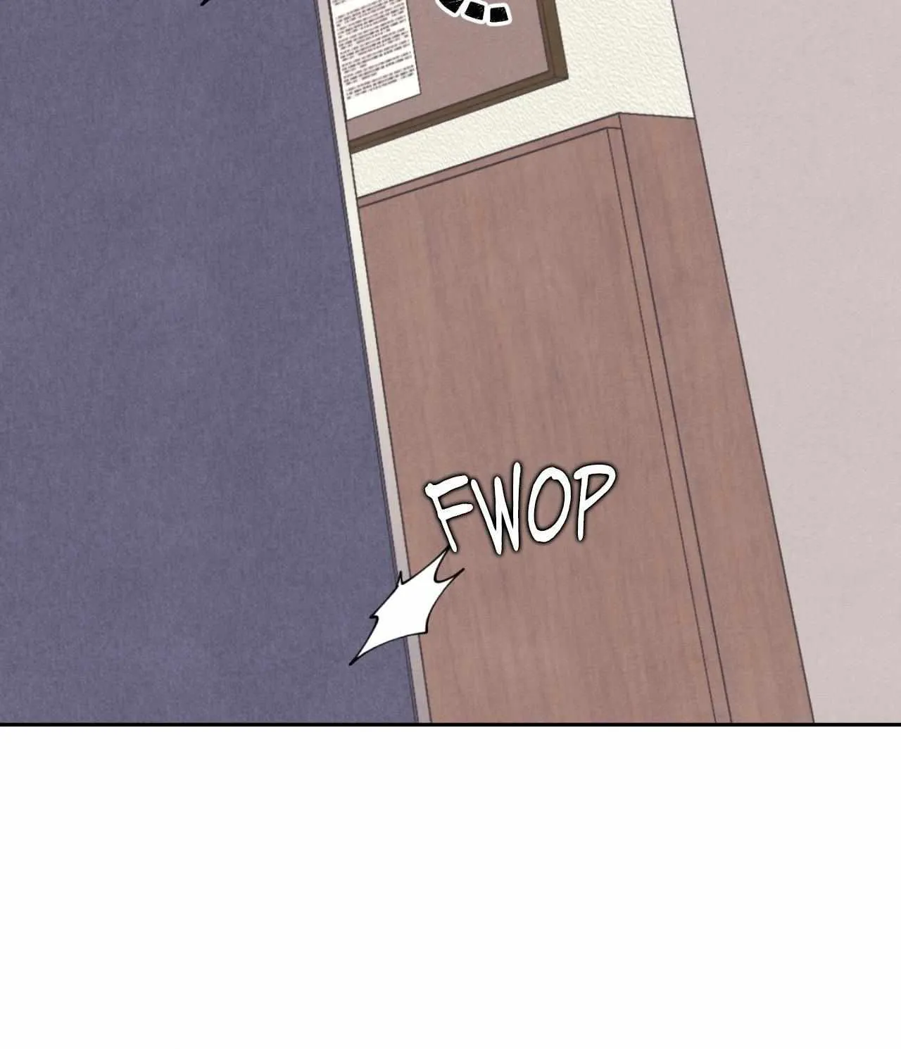 Operation Mareo Chapter 19 page 93 - 