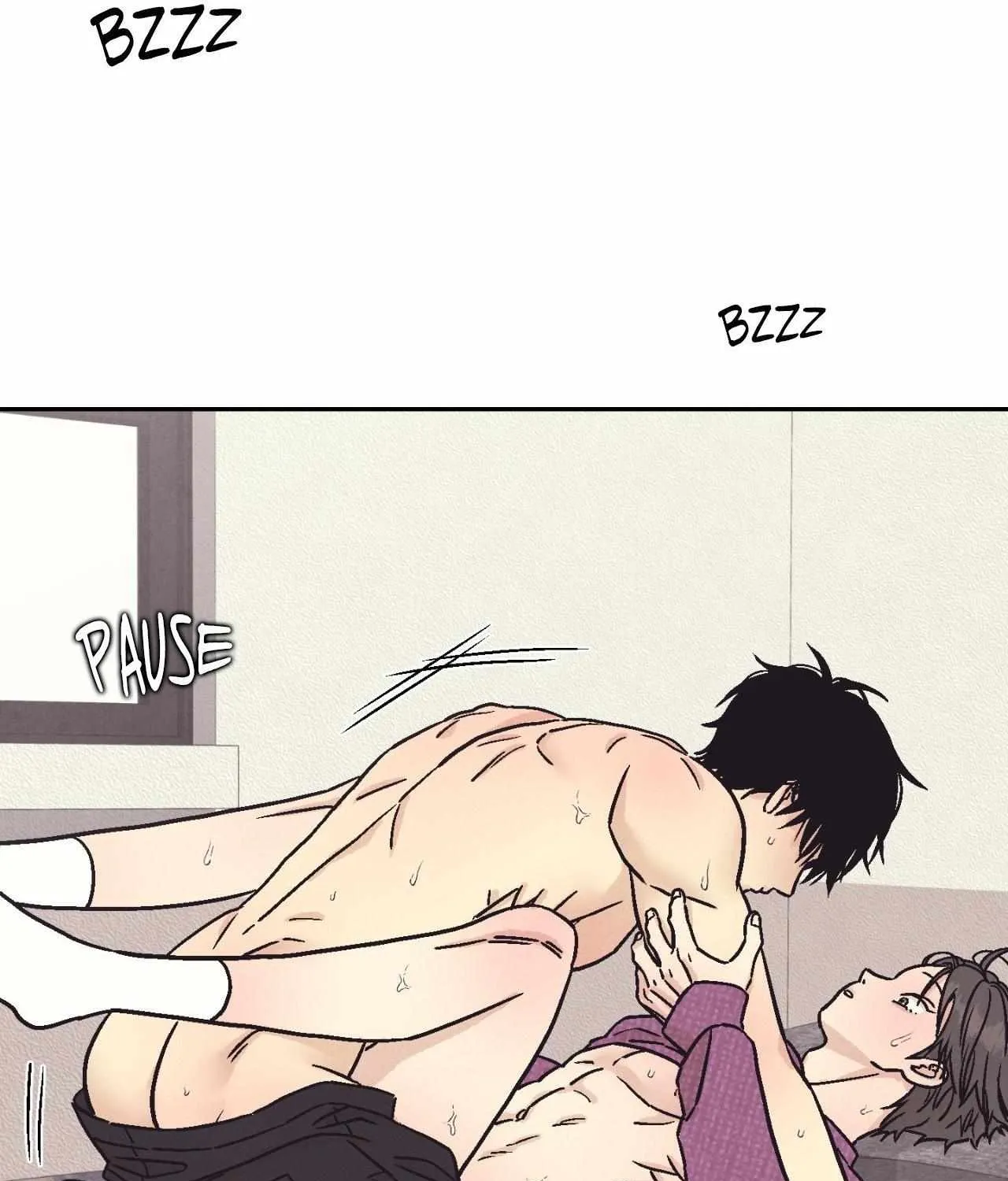 Operation Mareo Chapter 19 page 94 - 
