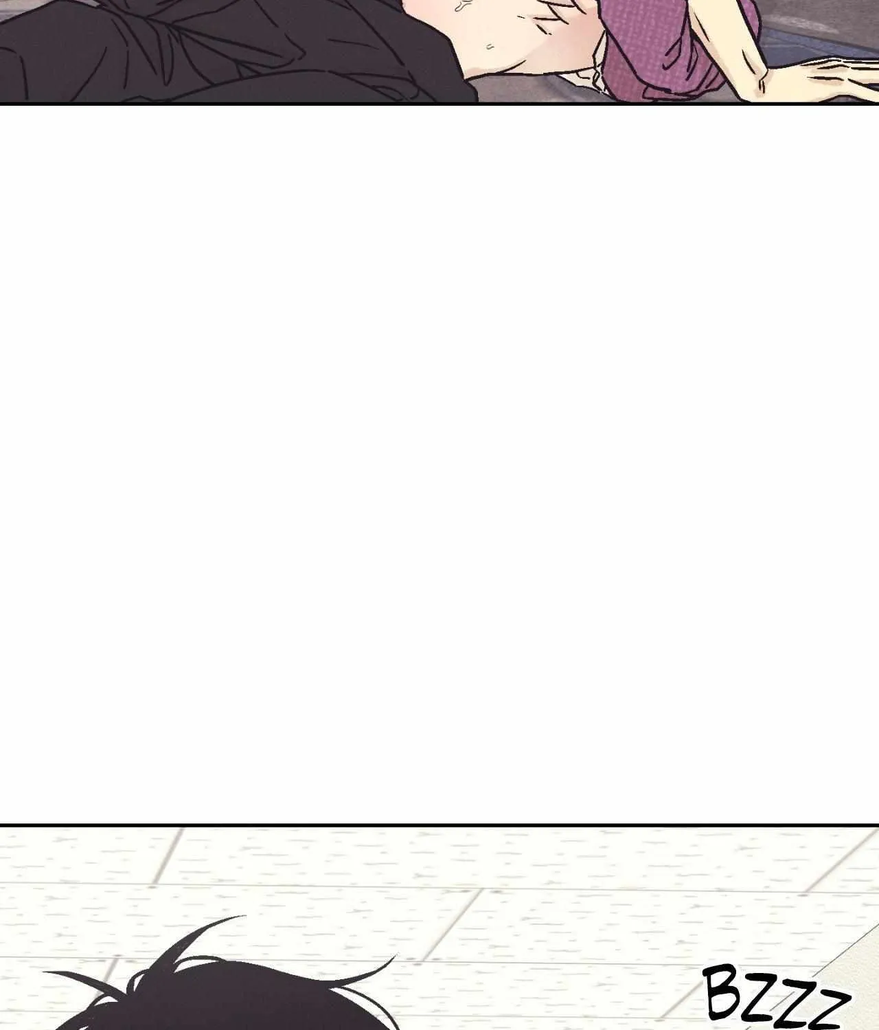 Operation Mareo Chapter 19 page 95 - 