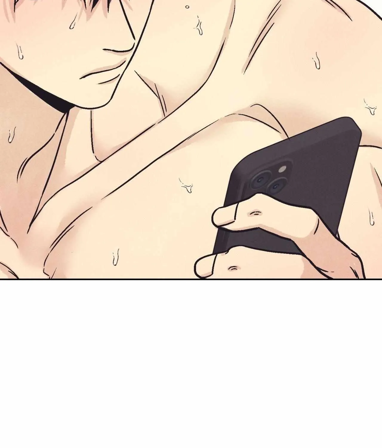 Operation Mareo Chapter 19 page 99 - 