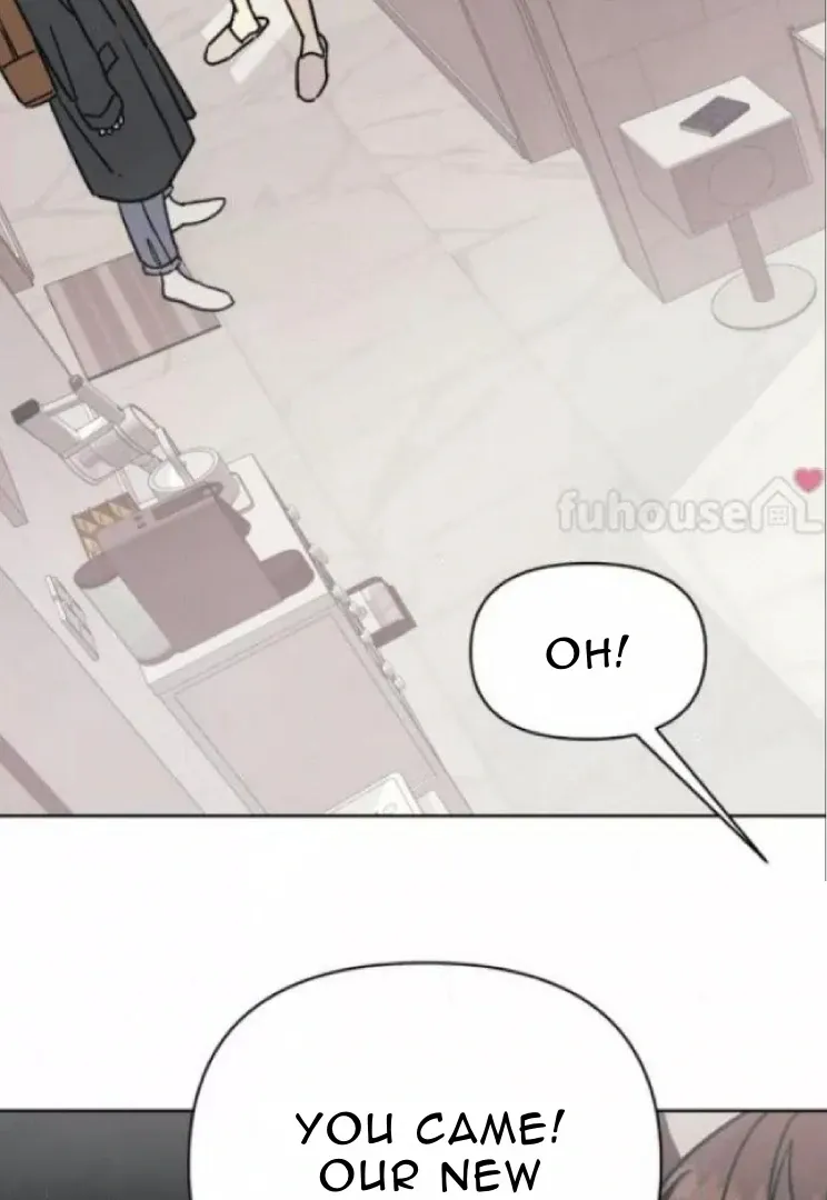 Operation Mareo Chapter 2 page 2 - 