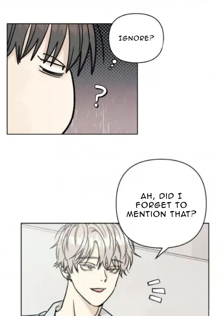 Operation Mareo Chapter 2 page 12 - 