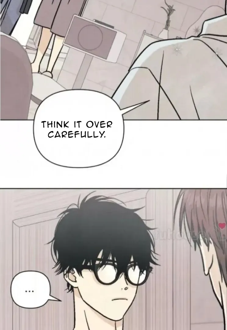 Operation Mareo Chapter 2 page 14 - 