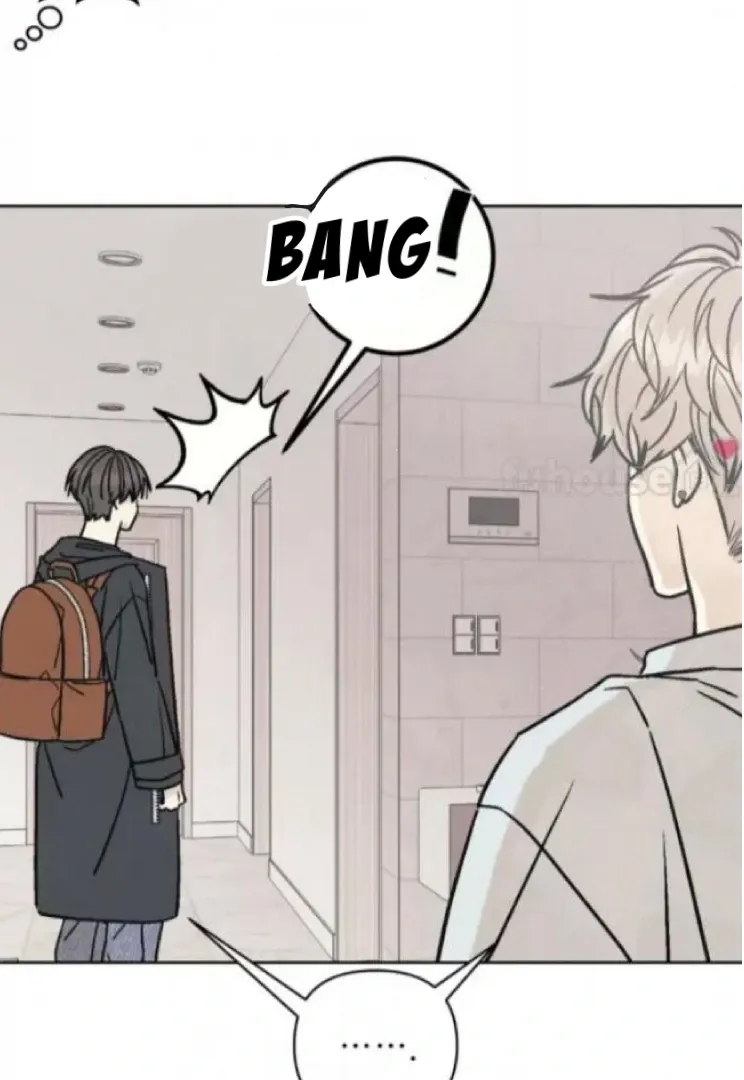 Operation Mareo Chapter 2 page 16 - 