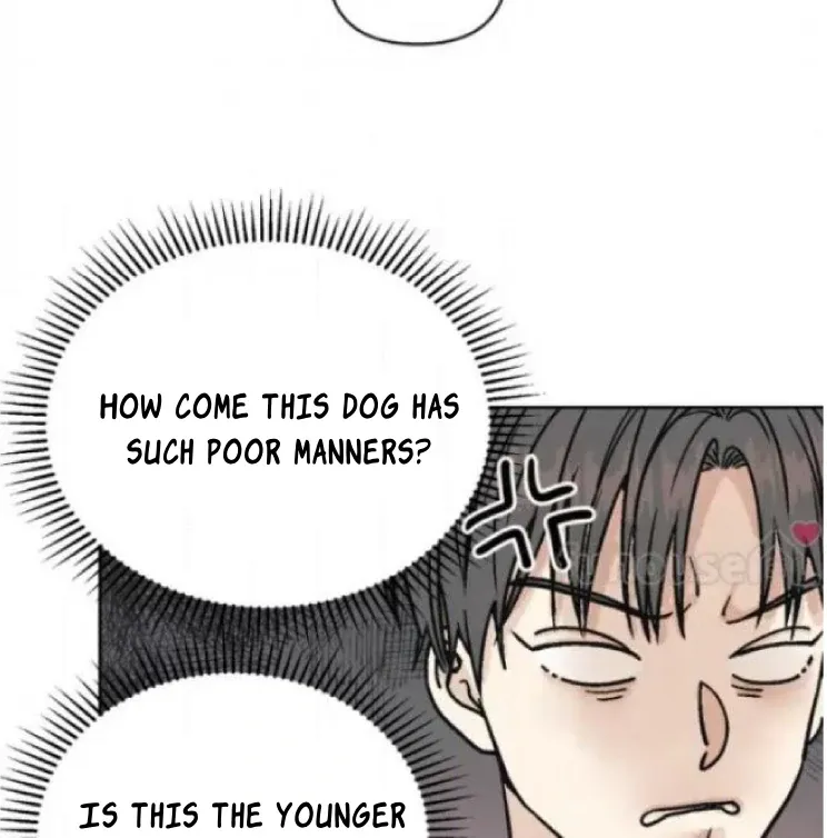 Operation Mareo Chapter 2 page 17 - 
