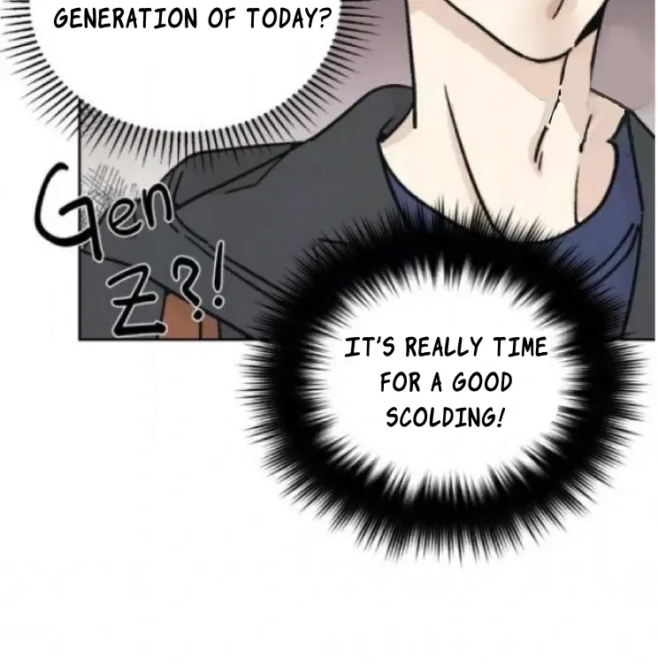 Operation Mareo Chapter 2 page 18 - 