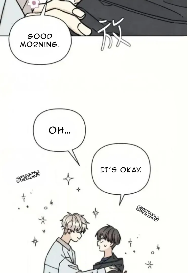 Operation Mareo Chapter 2 page 22 - 