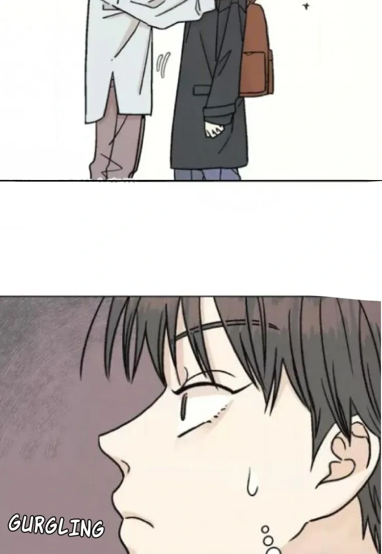 Operation Mareo Chapter 2 page 23 - 