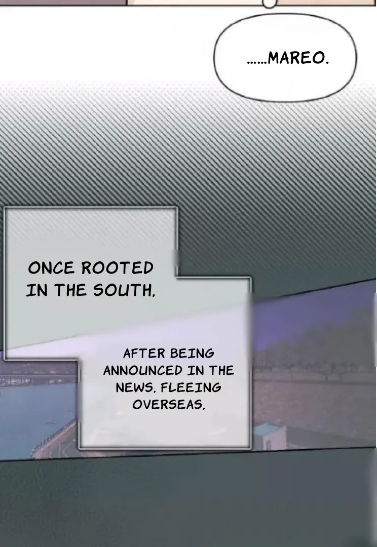 Operation Mareo Chapter 2 page 24 - 