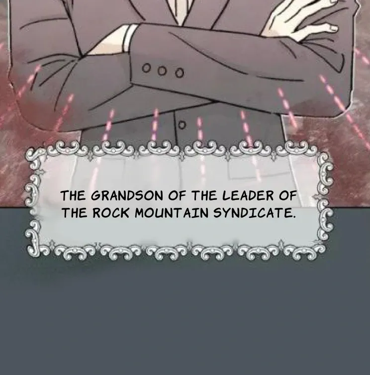 Operation Mareo Chapter 2 page 27 - 