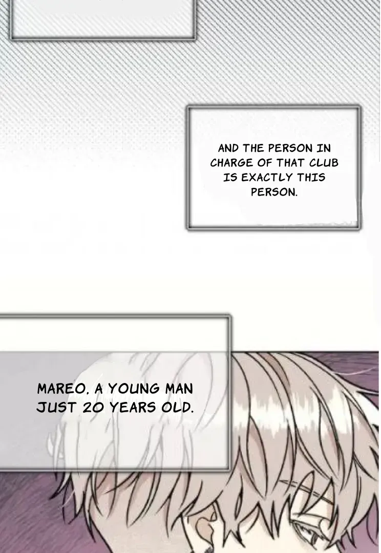 Operation Mareo Chapter 2 page 32 - 