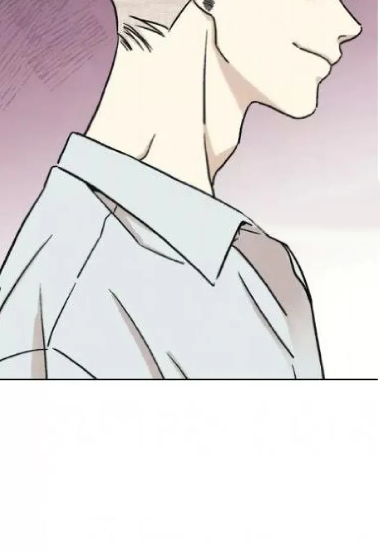 Operation Mareo Chapter 2 page 33 - 
