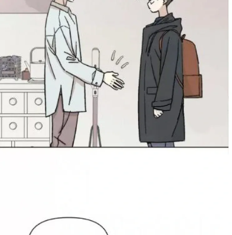 Operation Mareo Chapter 2 page 35 - 